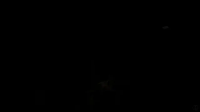 Pinhoti 2025 Ep 38 • Pinhoti Project