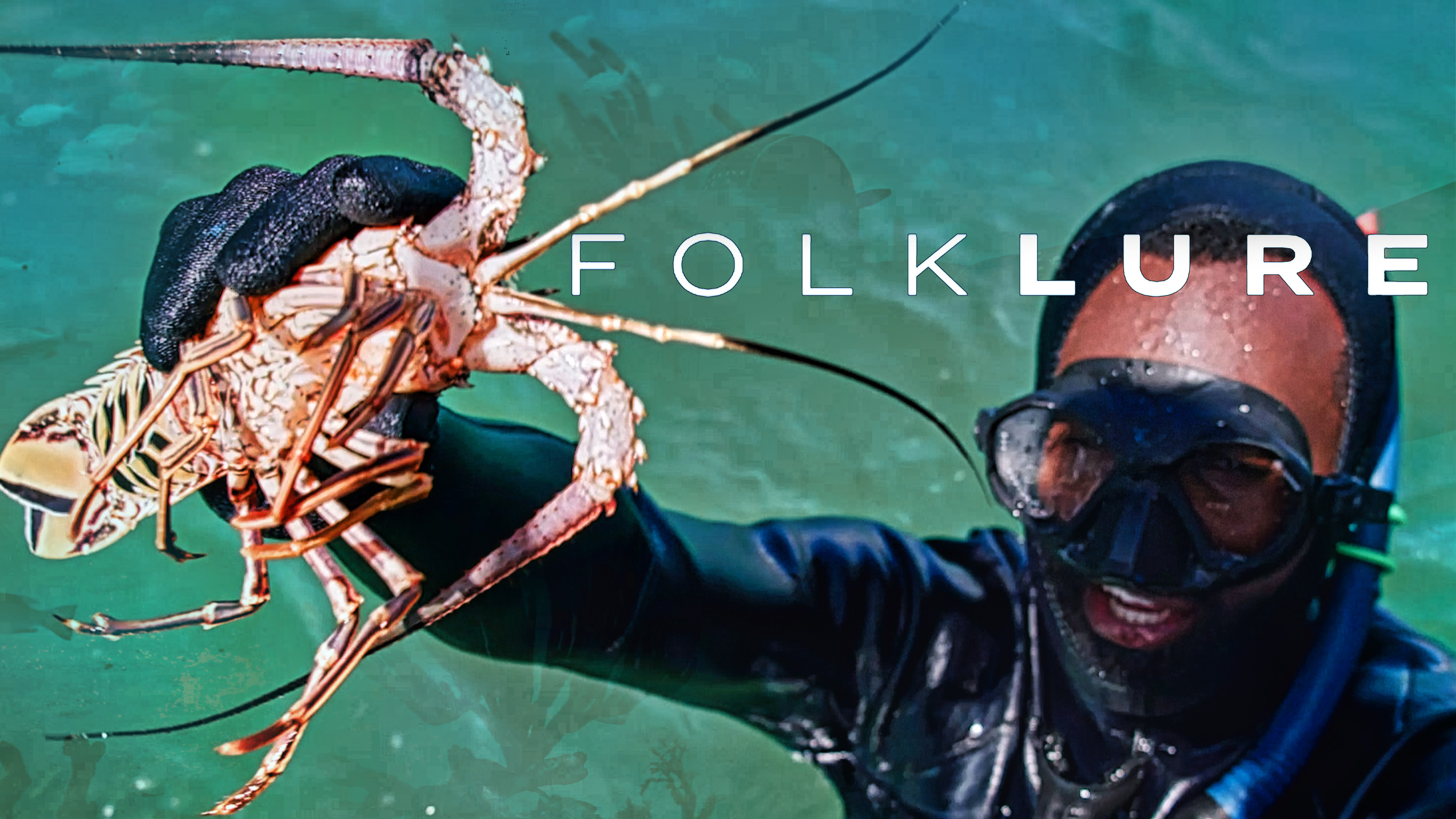 Hold Your Breath • FolkLure