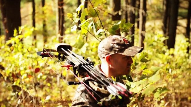 Can’t Beat It • NBK Episode 9 S5