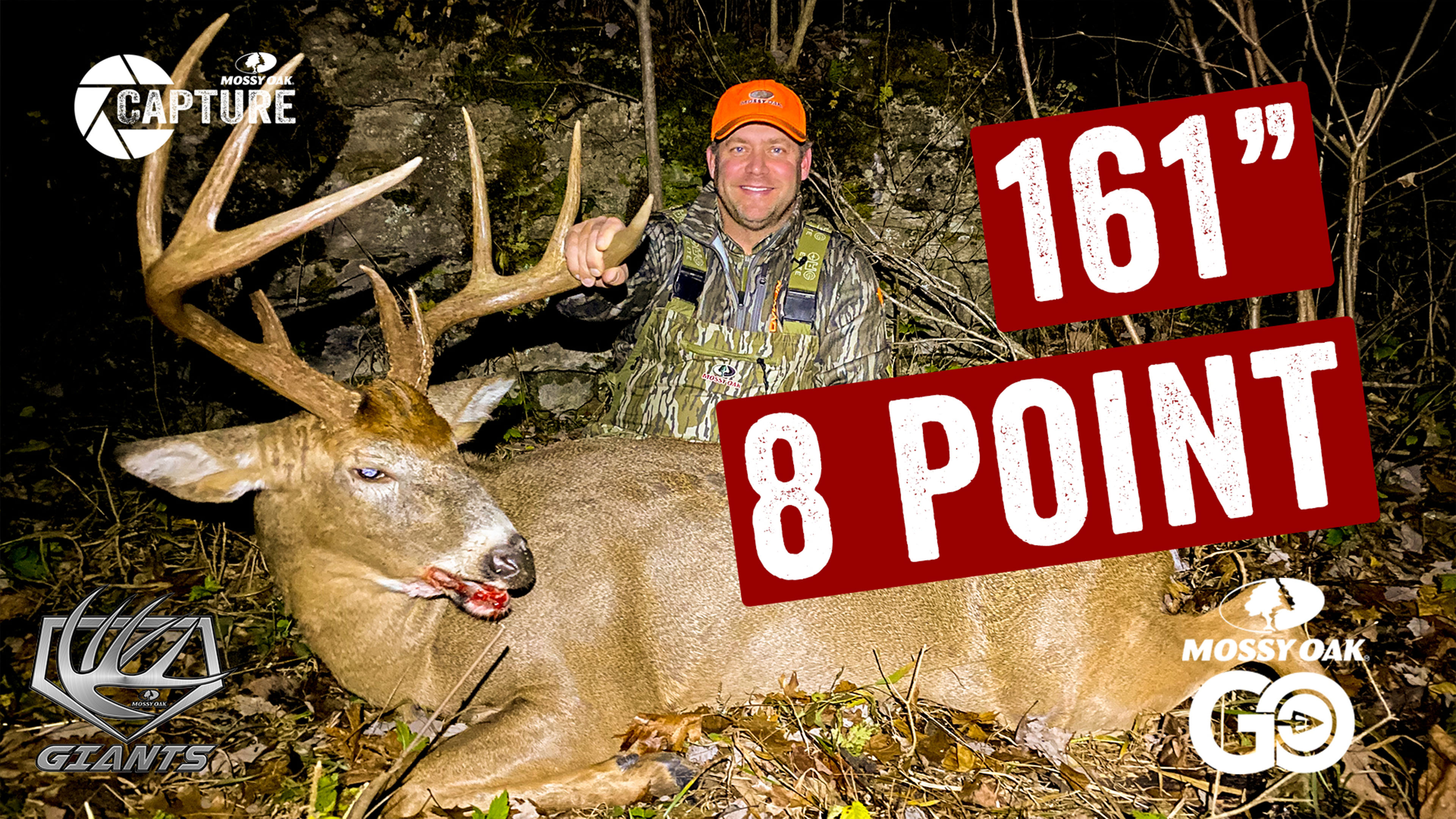 Kentucky Home Dirt • Giants