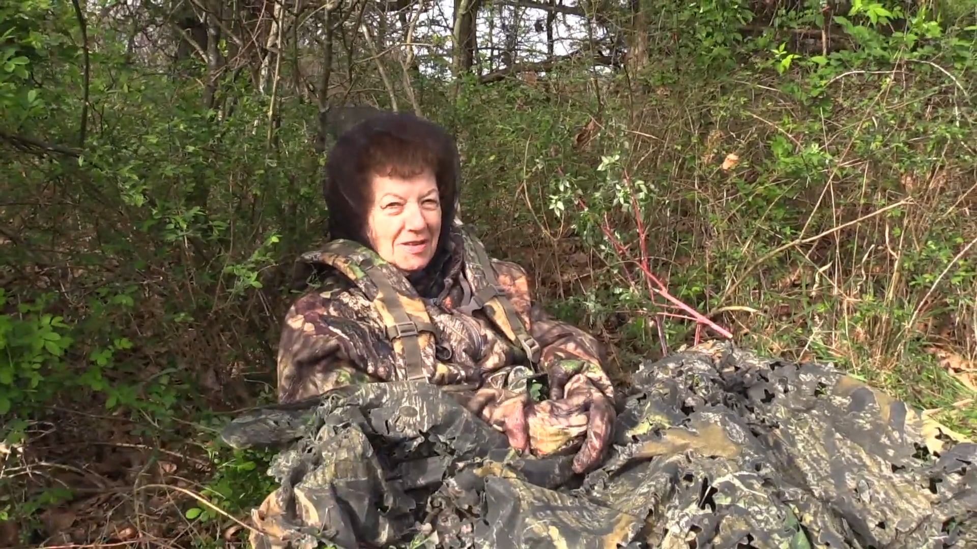 Uncle Buck • NBK Episode 7 S9