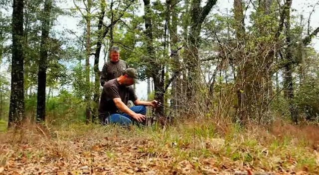 Back to the Beginning • The Legend of...