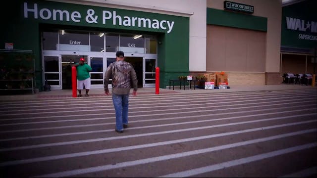 Turkey Quiet • Turkey Hunting in Iowa