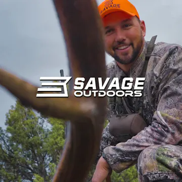 Bugle In The Rockies • Savage Outdoors