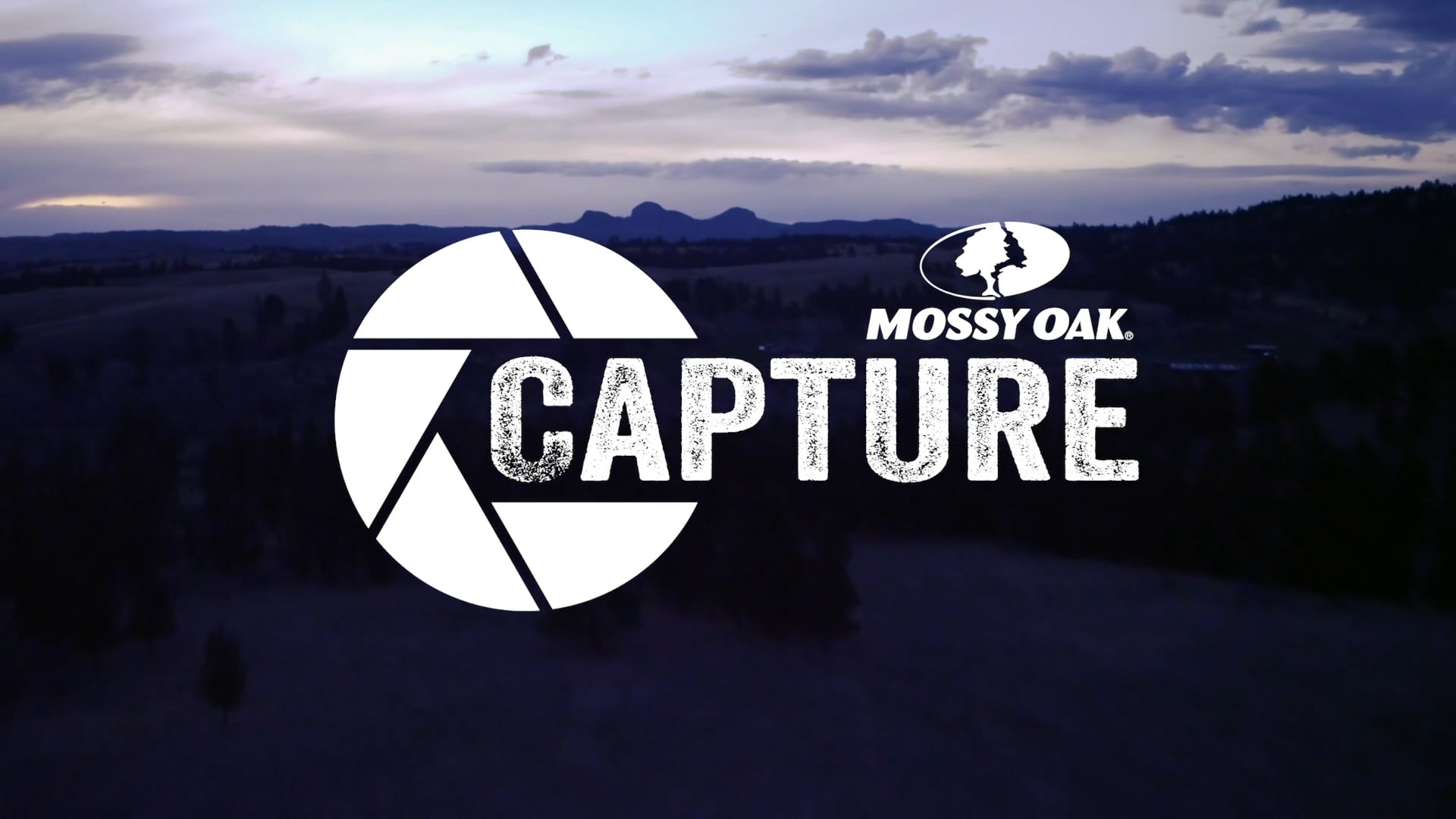 Jake and Josh • Merriam Hunting Straight Huntin'