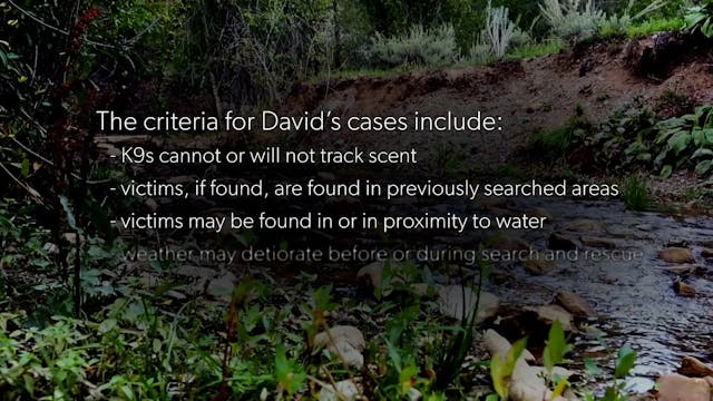 Safety First • Come Back Alive from t...