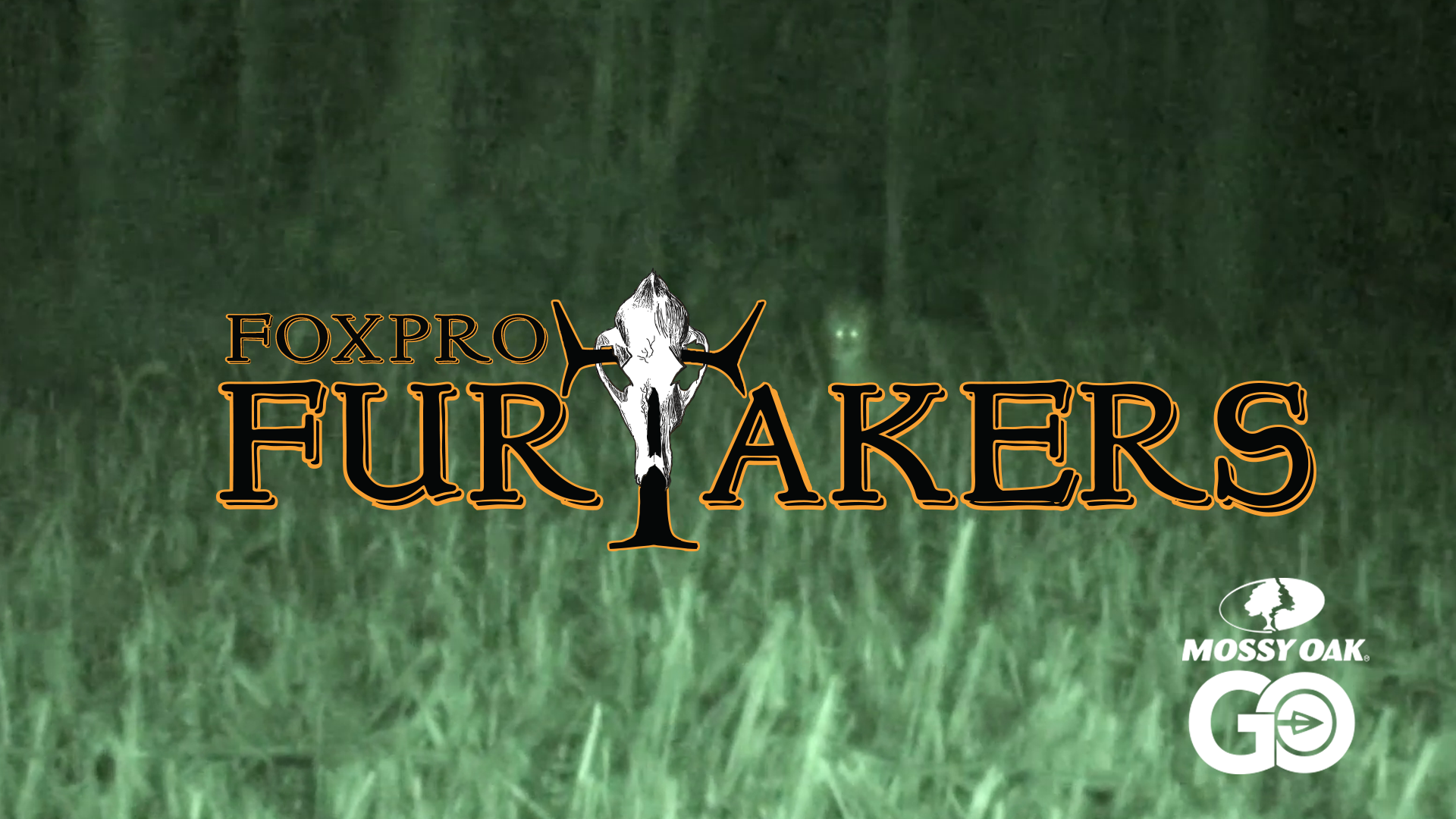 FOXPRO 1212 Virginia_1_2 • Furtakers