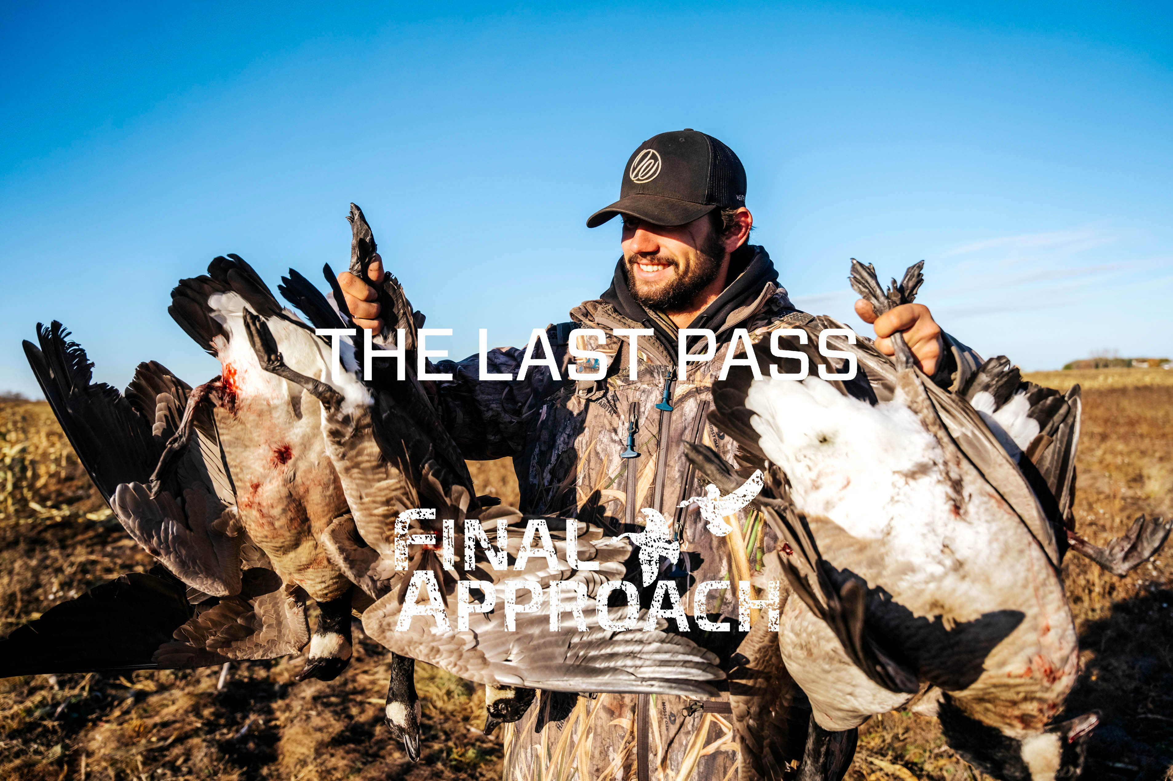 Last Pass Episode 7 • Shoot The Pretty Ones