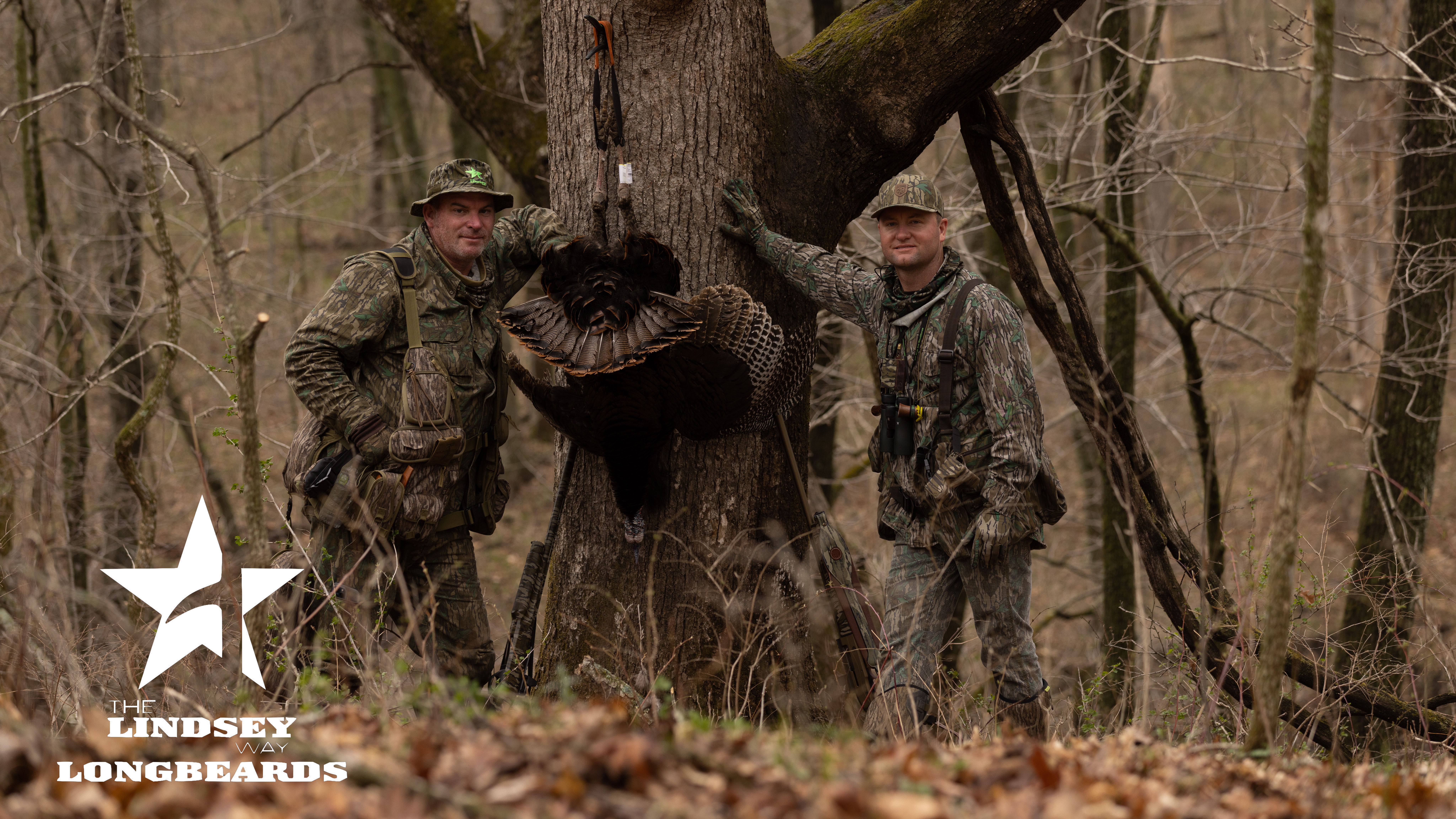 Okeefenokee in Iowa • The Lindsey Way