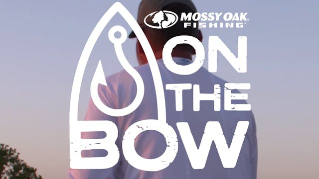 On the Bow with Greg Hackney: Using a...