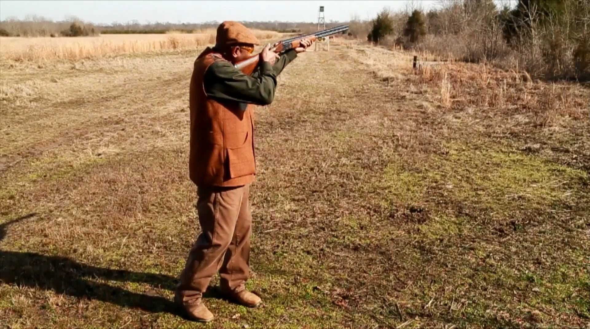 Producing Results • Part 2 • Gator Hunting and Maximizing Food Plot Potential