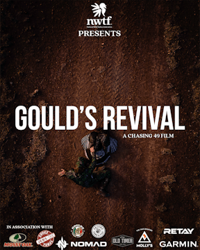 Gould's Revival