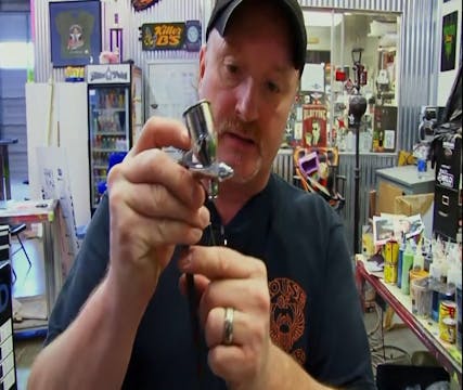 Art and Turkey Hunting • Nebraska Gob...