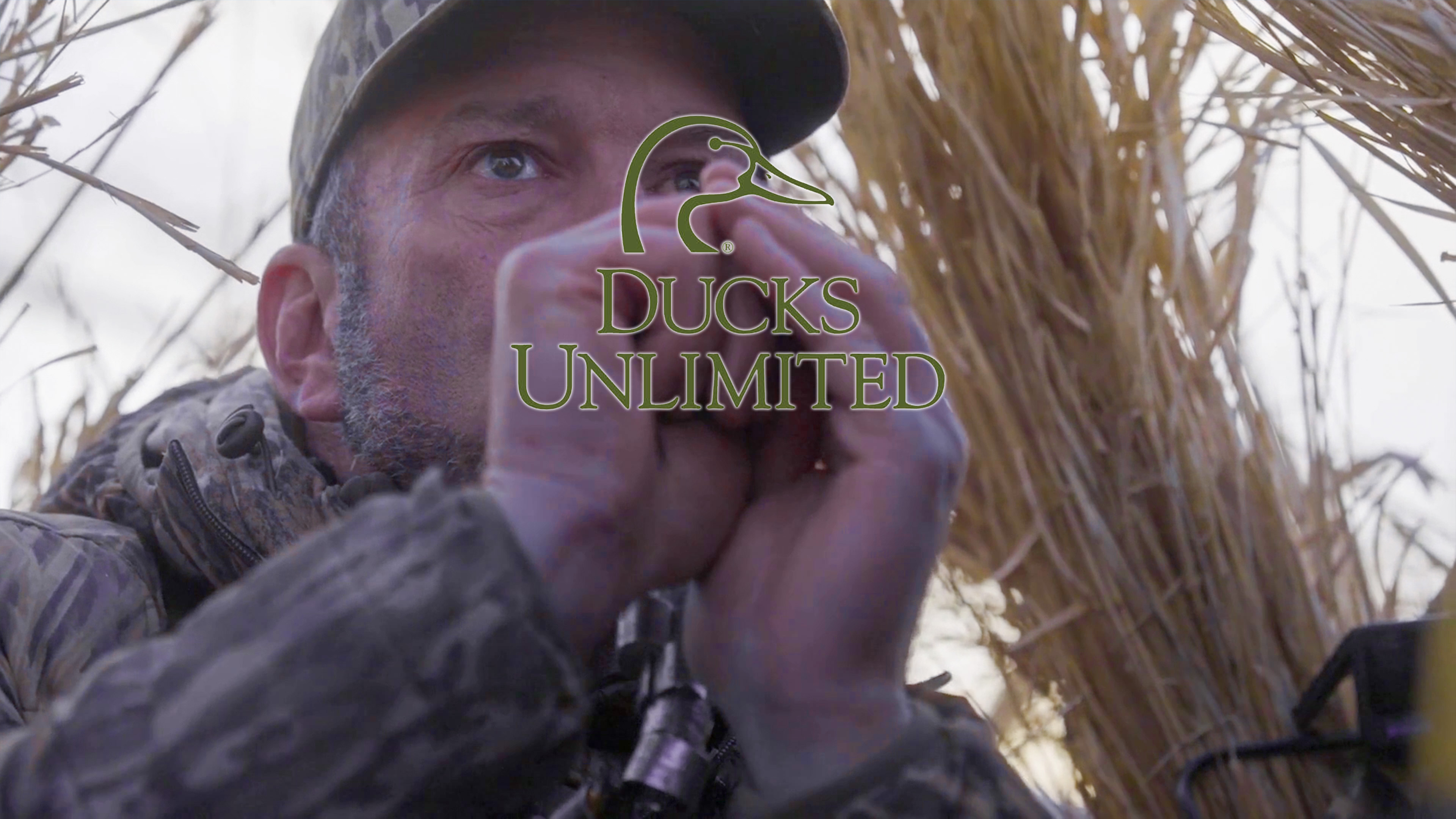 Colorado Mixed Bag Madness • DU TV