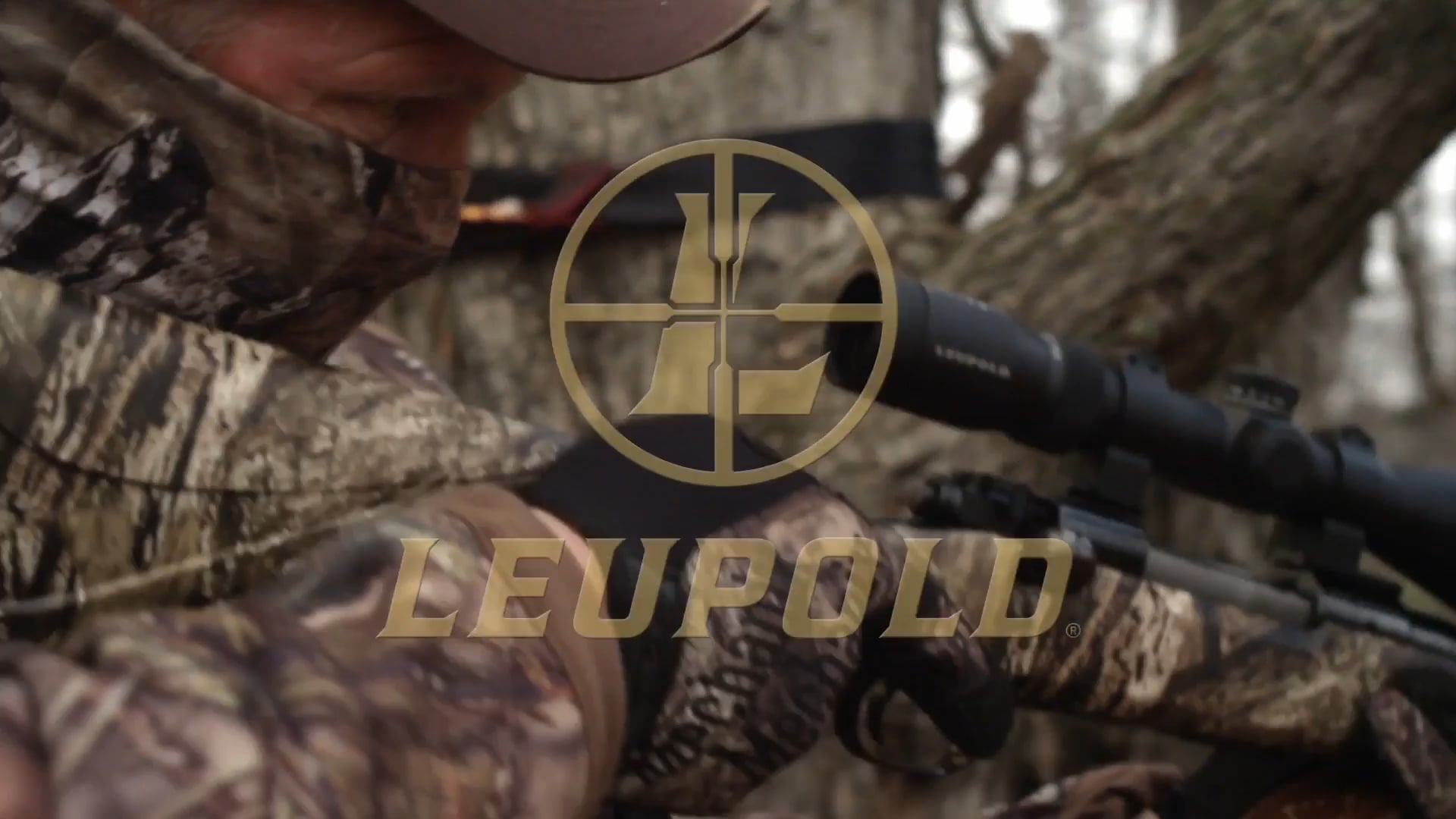 Nature's Fairway • Ducks and Golf in Mississippi