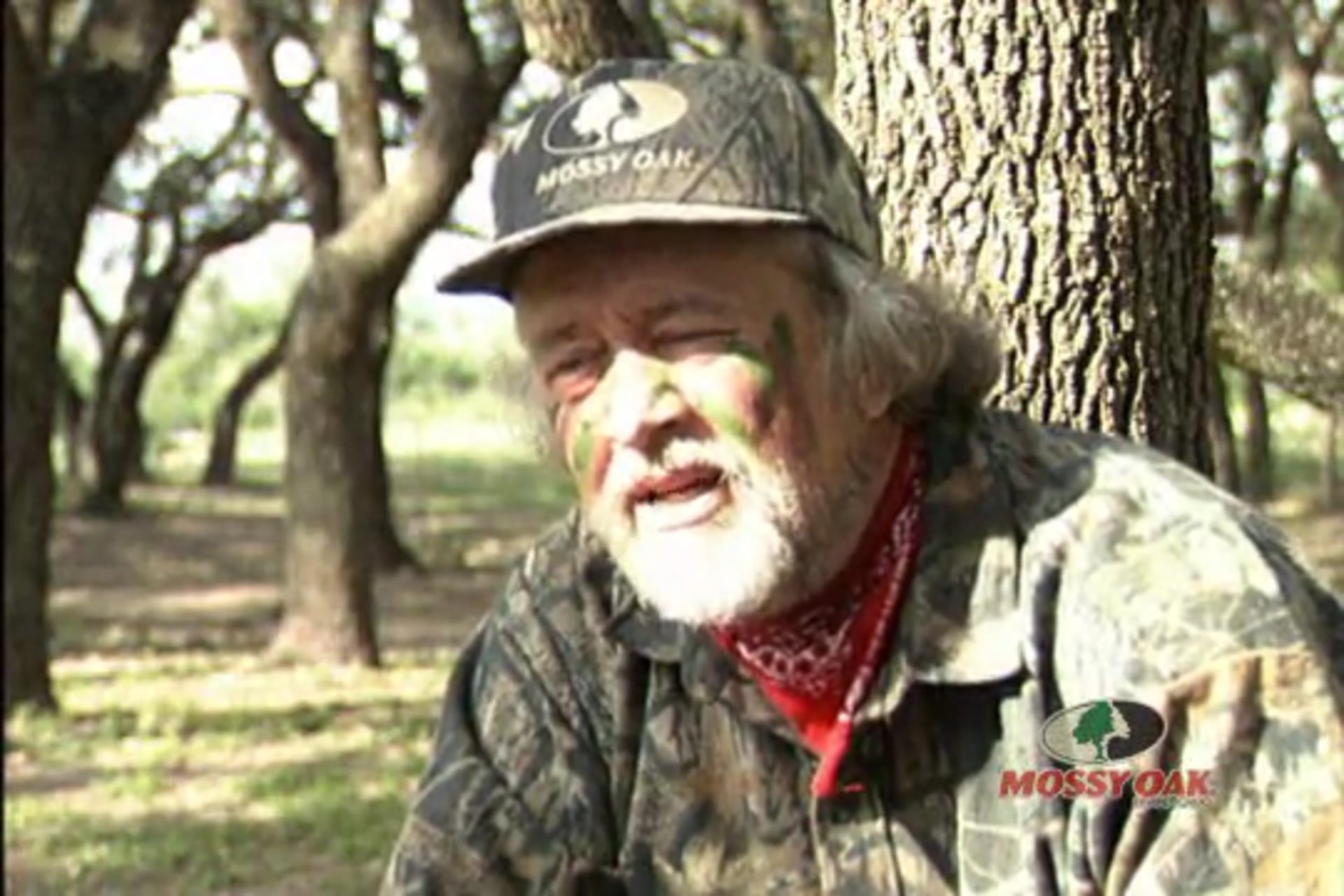Ground Level Bucks • Bow Hunt for Whitetail Deer in Texas