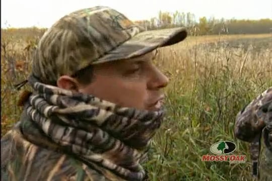 Saskatchewan Whitetails • Hunting Whitetails in Saskatchewan, Canada