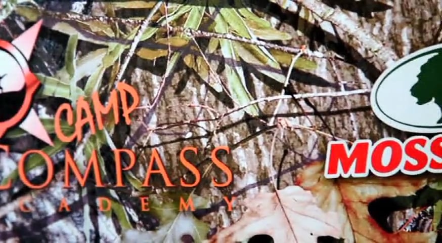 True Directions • Mentoring new hunters in Pennsylvania