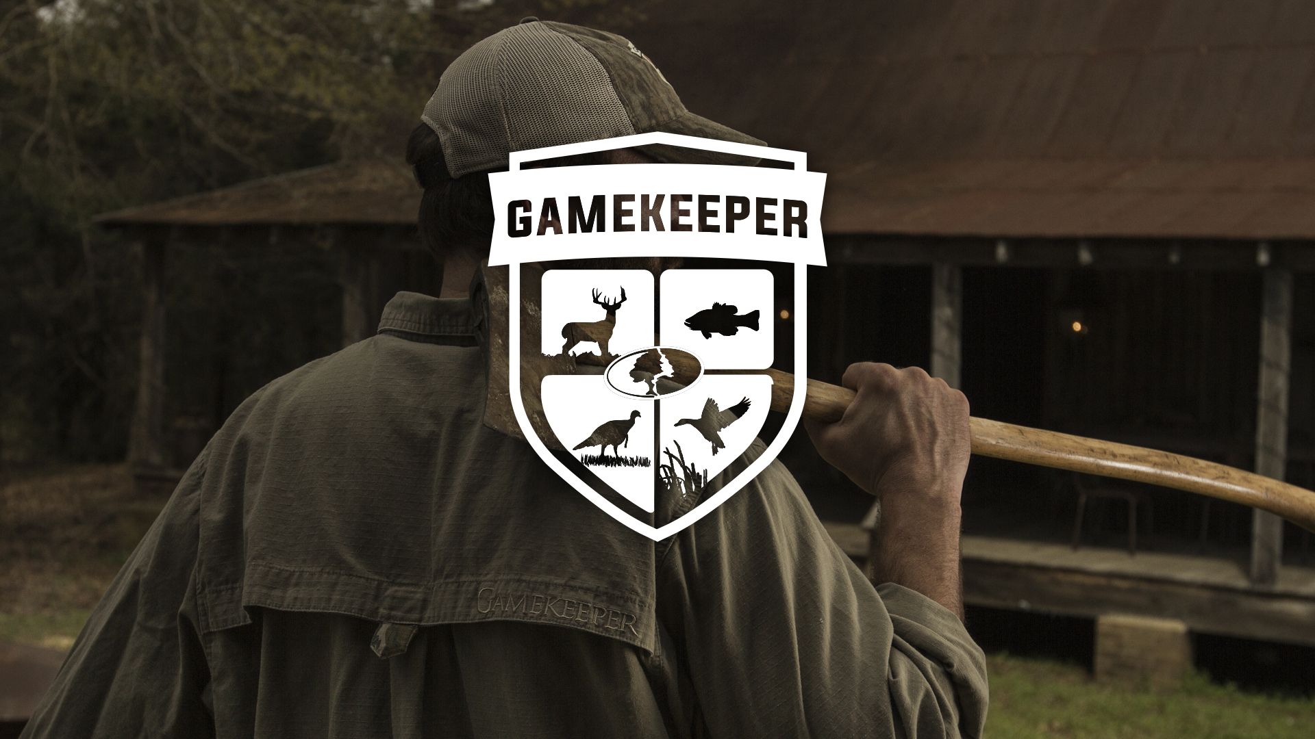 The GameKeepers Of Mossy Oak Mossy Oak GO   7ab74d70 068b 4da0 851e 9c8822de59c0 