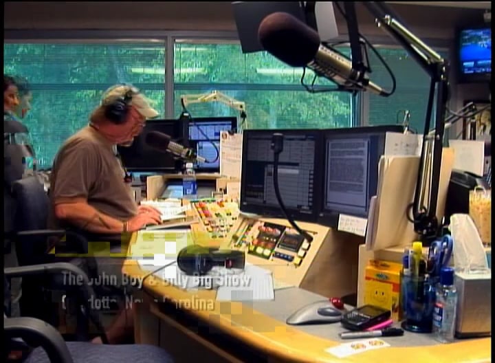 Best Birthday Gift Ever • Turkeys in Mississippi