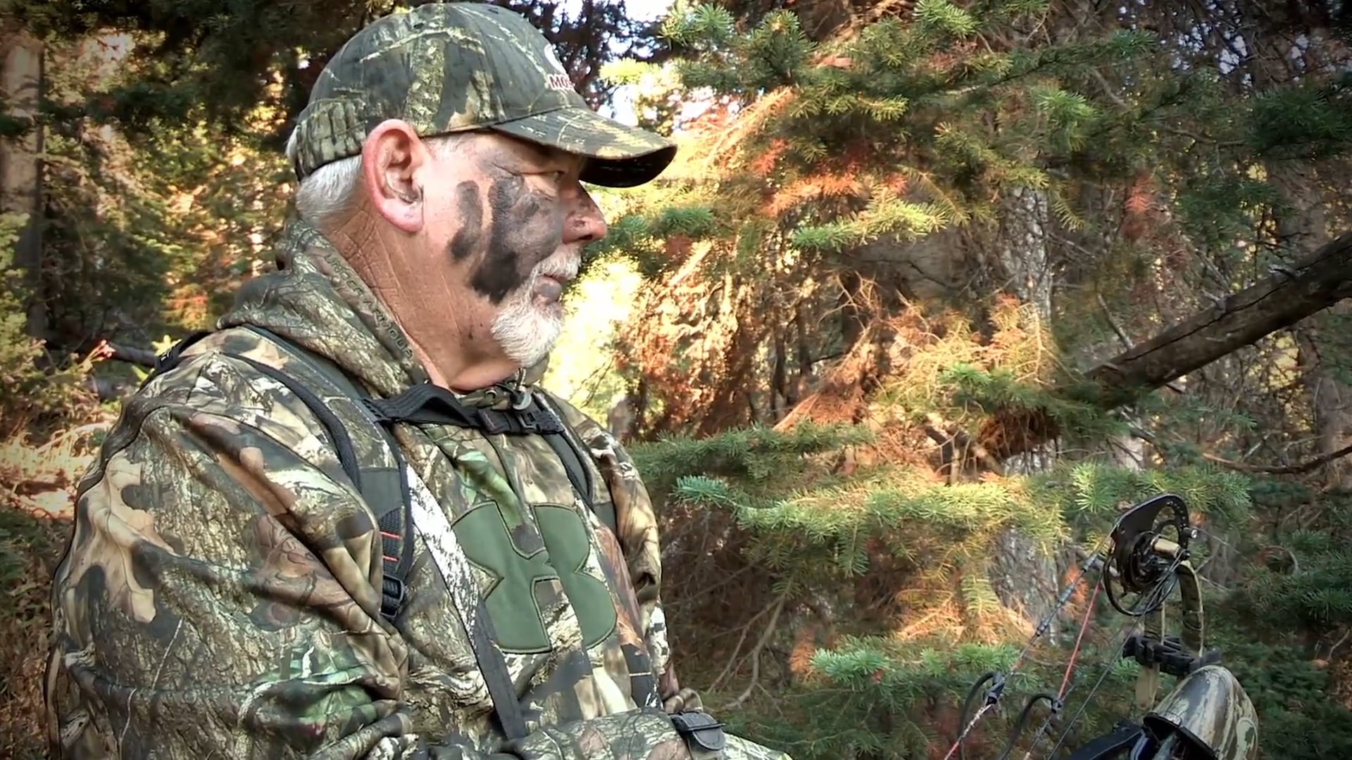 Field Producers Part 1 • Ducks and Deer