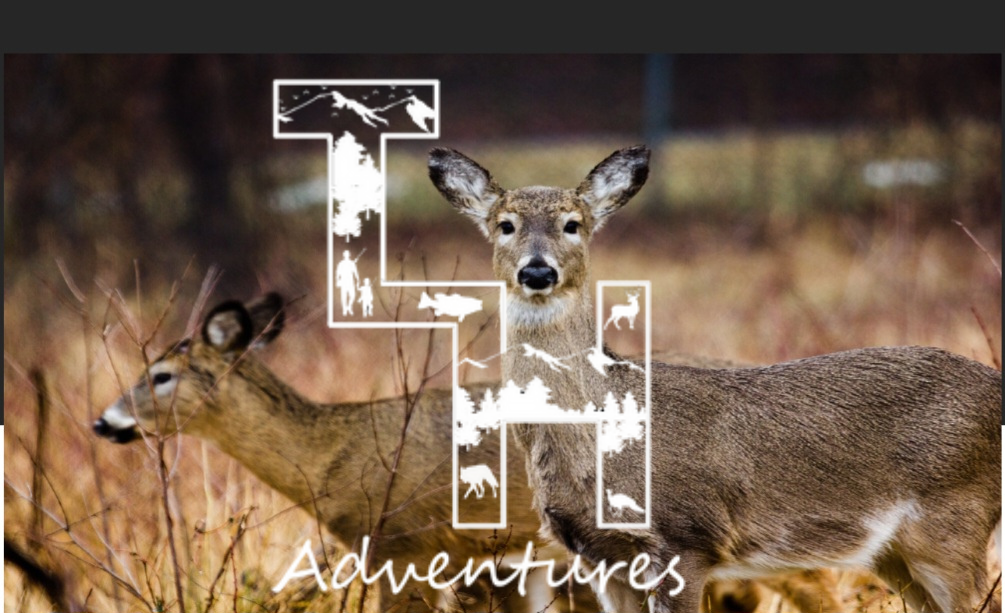 Late Season Blues! • True Life Hunting Adventures