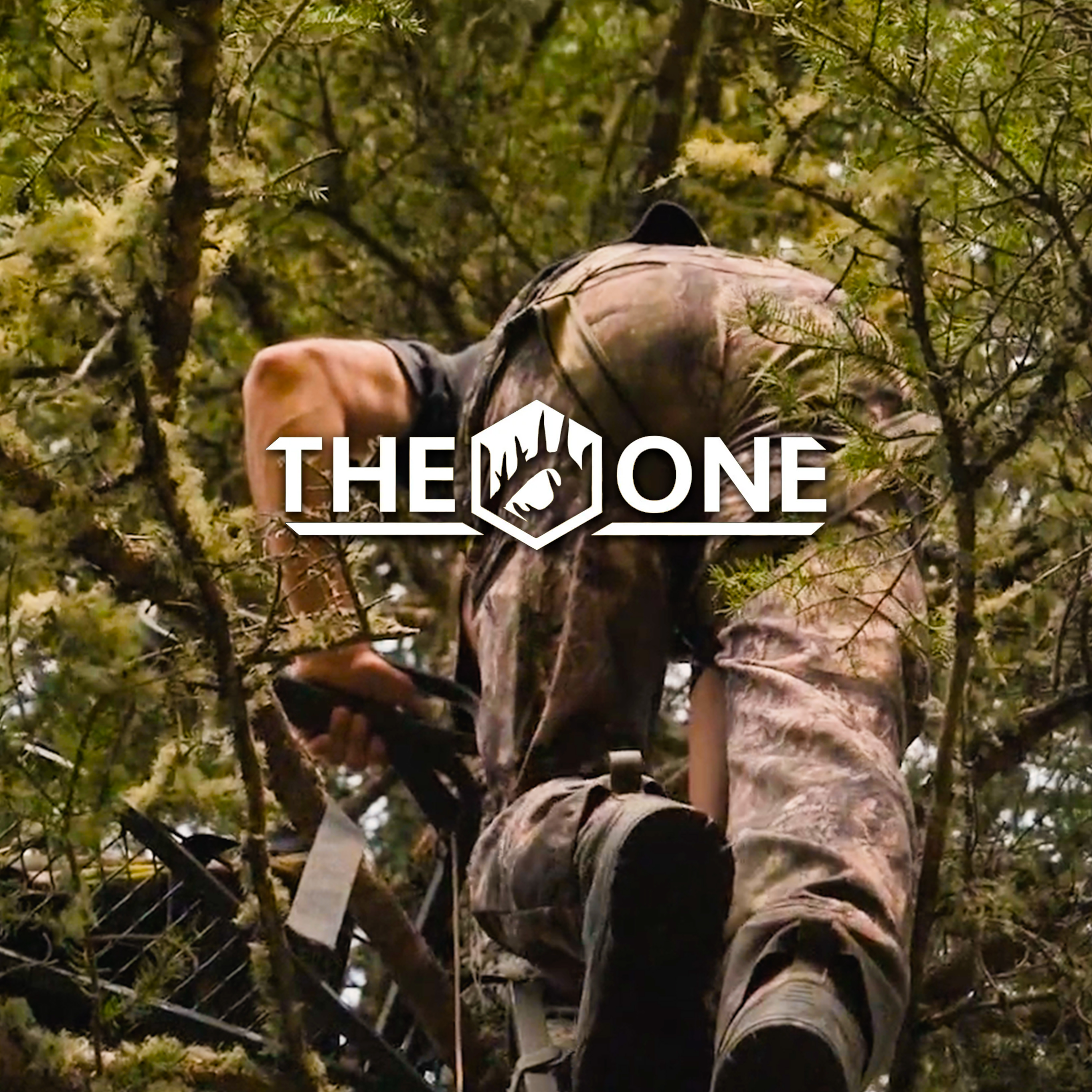 Sask Adrenaline Bear pt2 • The One