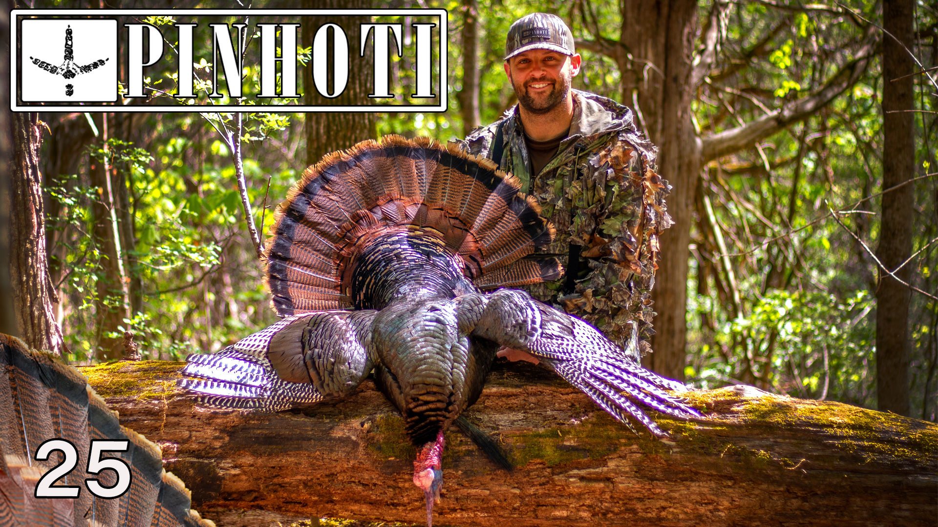 Pinhoti 2021 Ep 25 • Pinhoti Project