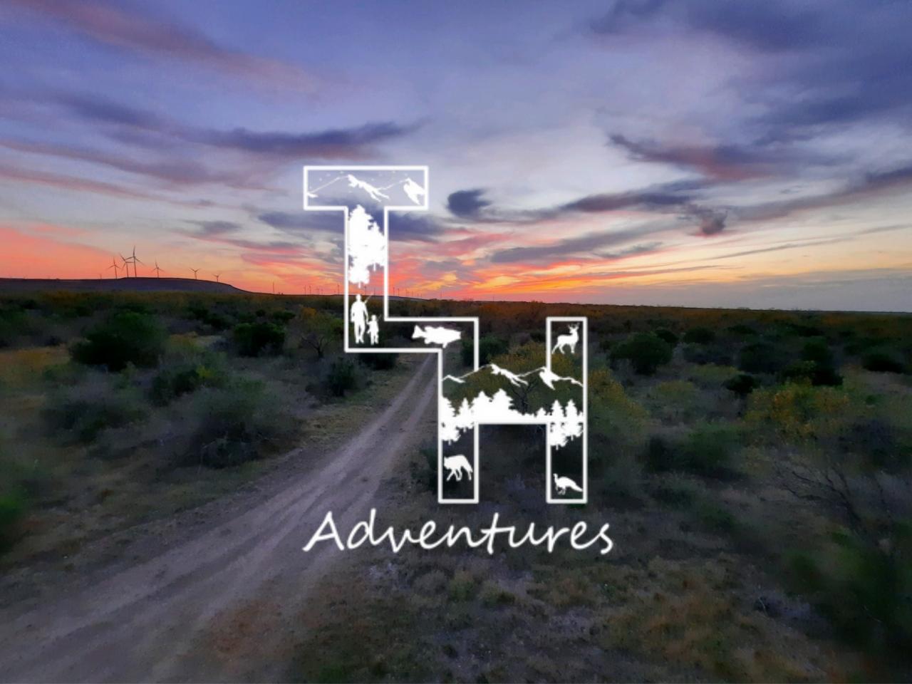 Texas Showdown • True Life Hunting Adventures