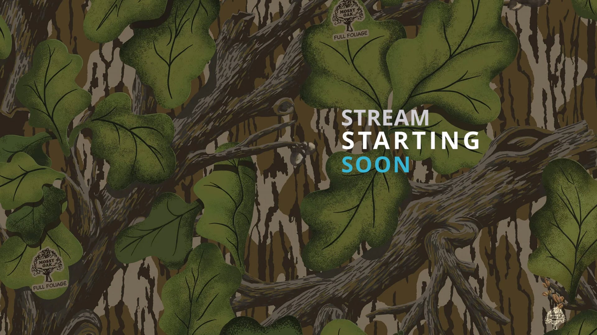 Mossy Oak Moments Turkey Season 3.18.2026 Replay