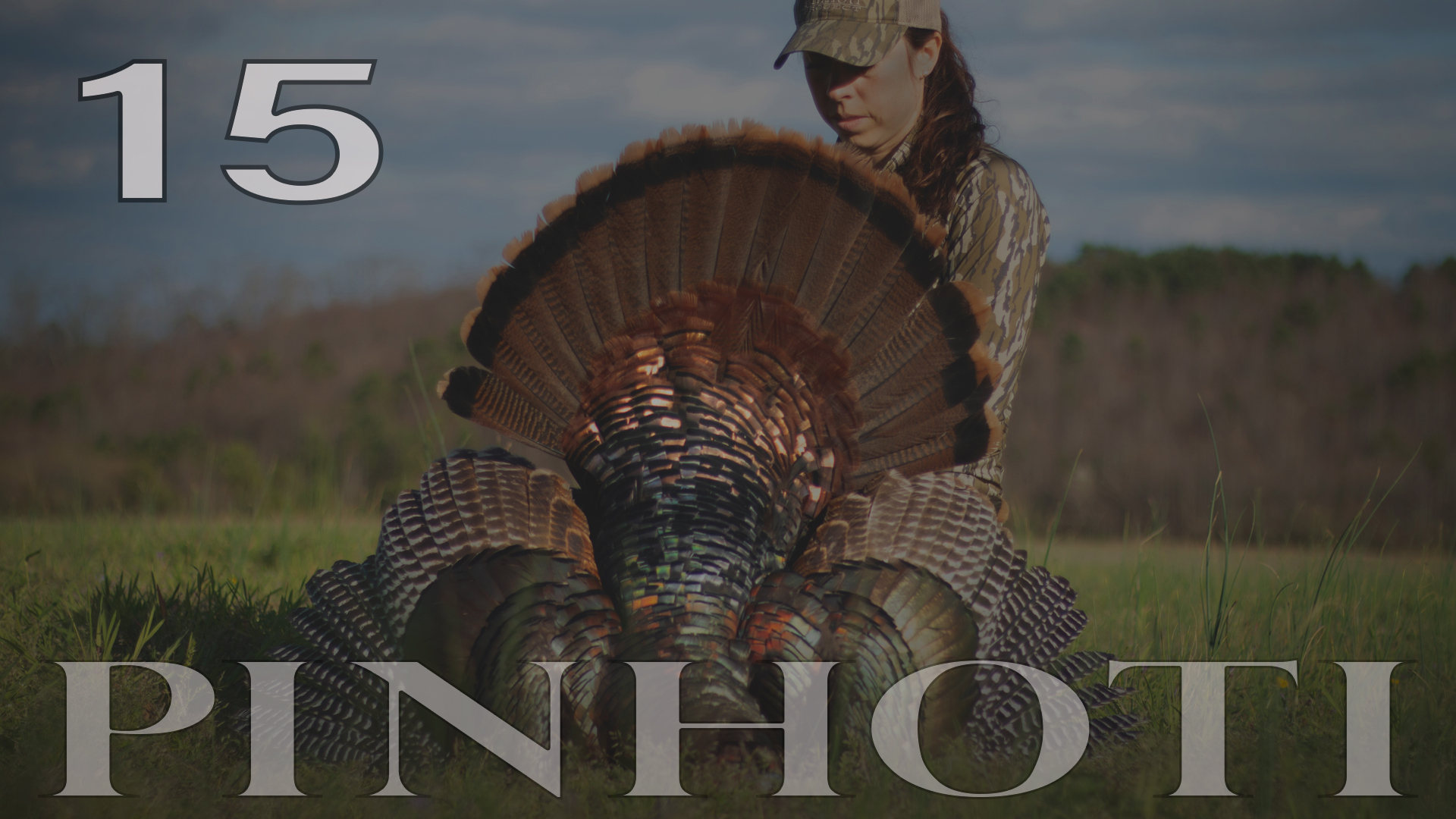 Pinhoti 2022 Ep 15 • Pinhoti Project