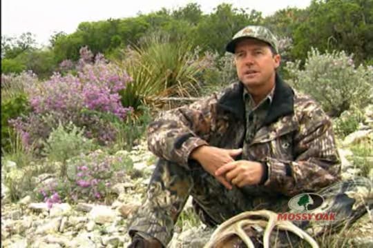 Song Dog Serenade Predator Hunting In Texas Mossy Oak