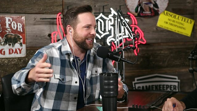 A Master Class in Meteorology with Ac...