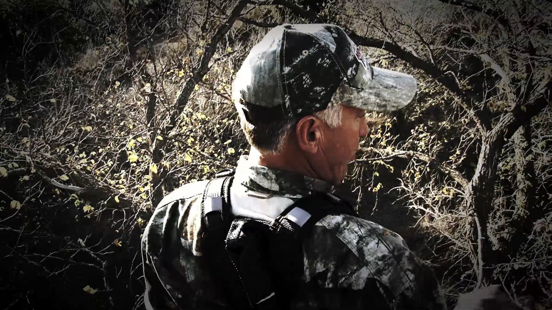 Big Bucks on Small Ground • The Right Acres are Just Right