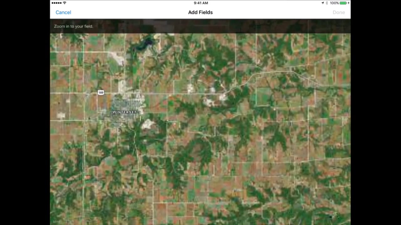 Digital Scouting with Jeff Lindsey • 100% Wild Podcast