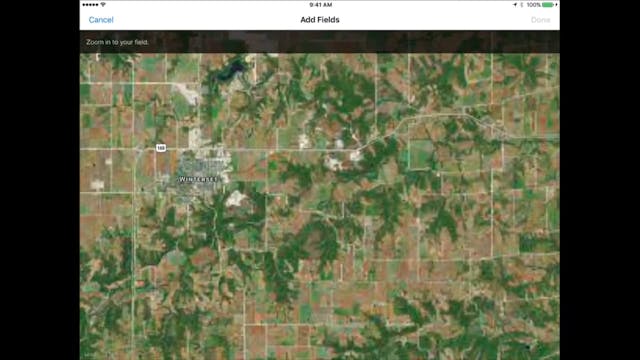 Digital Scouting with Jeff Lindsey • ...