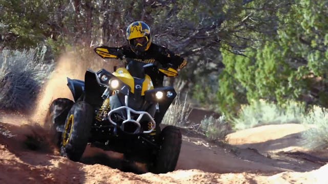 Field Producers Part 2 • Ducks and Deer