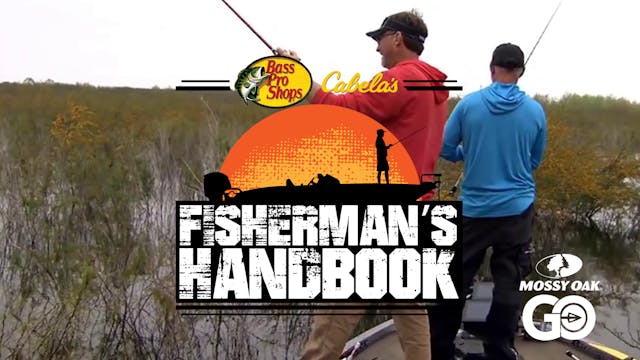 Going Soft for Largemouth Bass • Fish...