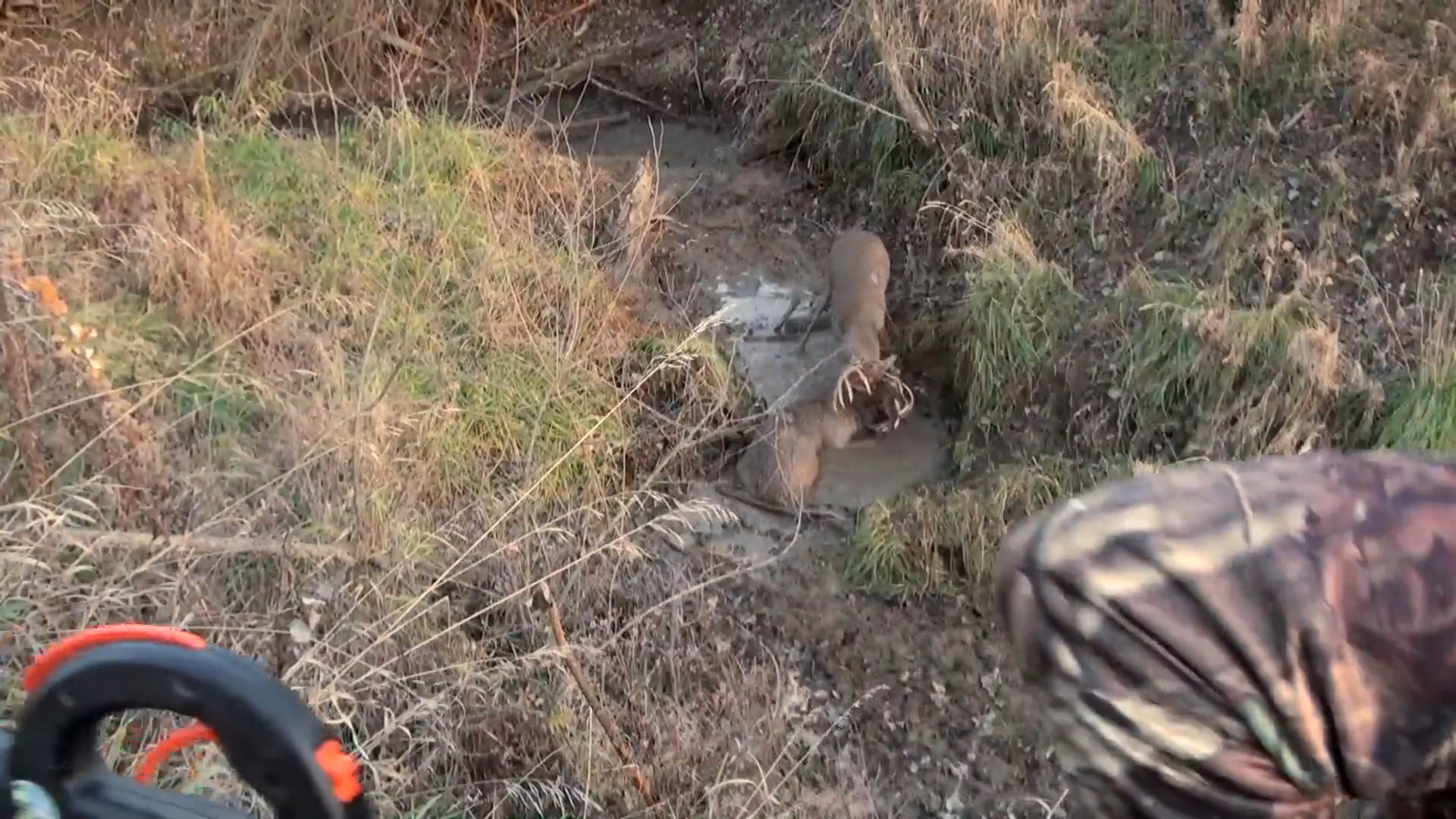 Hooked Into A Lifelong Pursuit • NBK Episode 10 S8