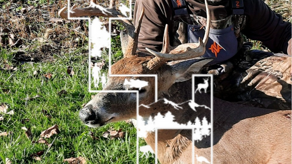 Redemption! • True Life Hunting Adventures