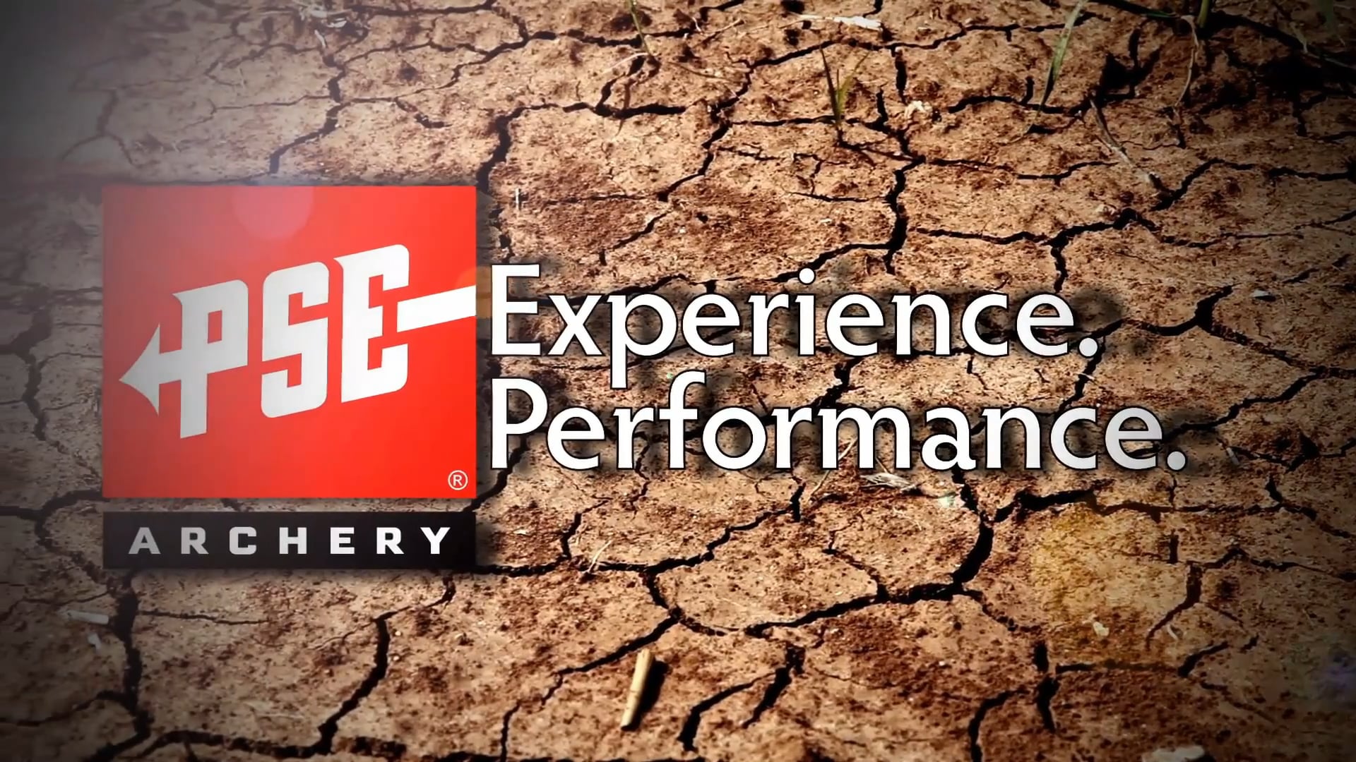 Island Time, Part 1 • Big Bucks in Mississippi