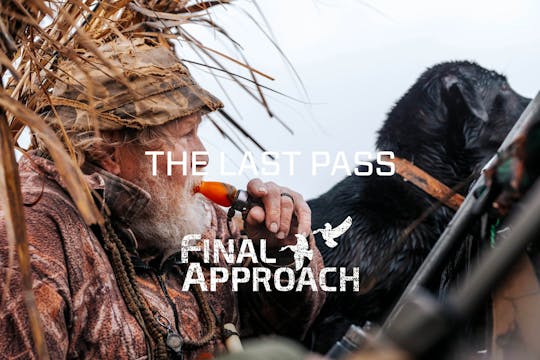 Last Pass Episode 16 • Last Day Of Th...