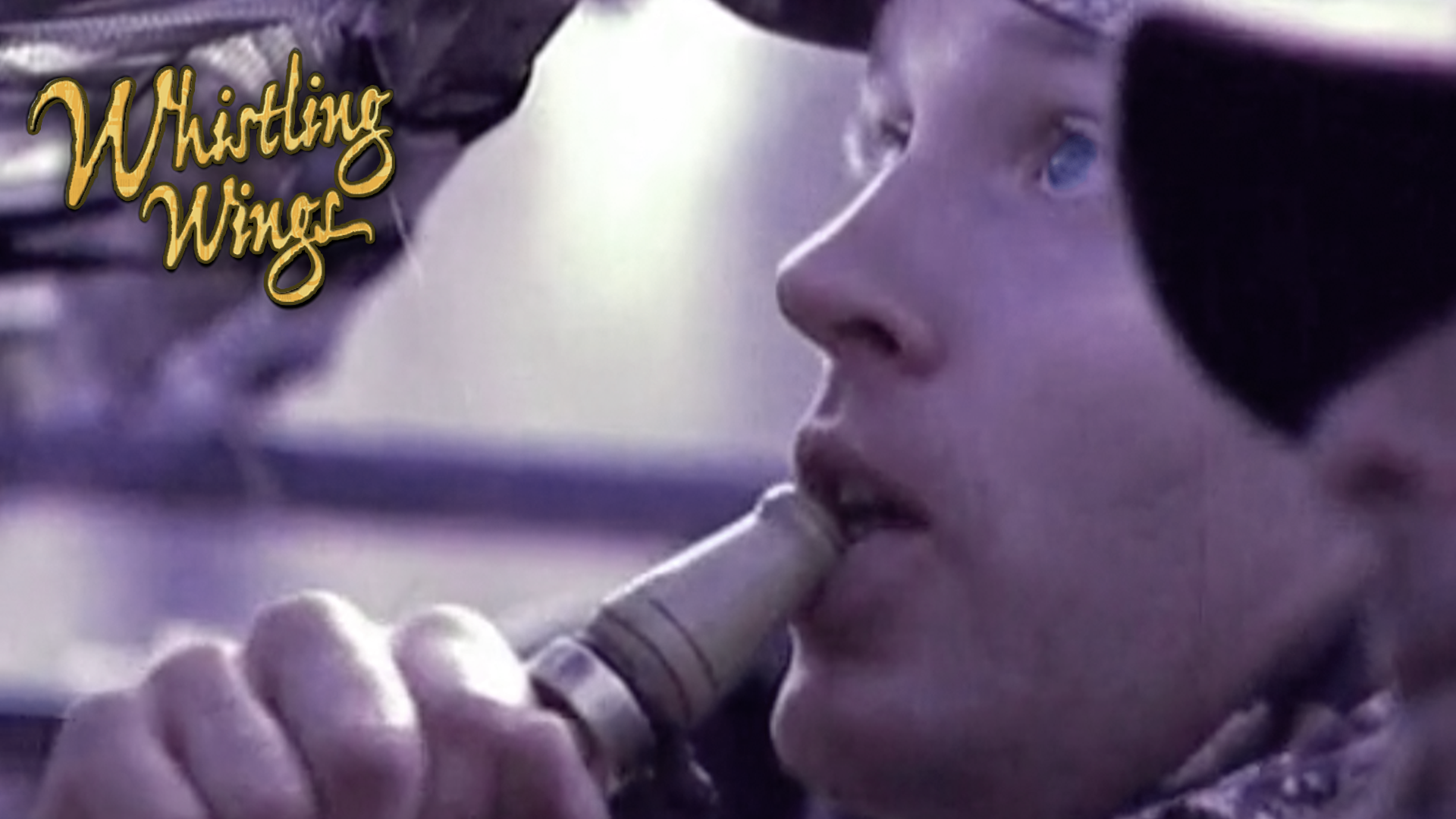 A Very Good Morning • Arkansas Timber Duck Hunt