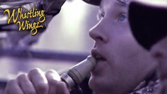 A Very Good Morning • Arkansas Timber...