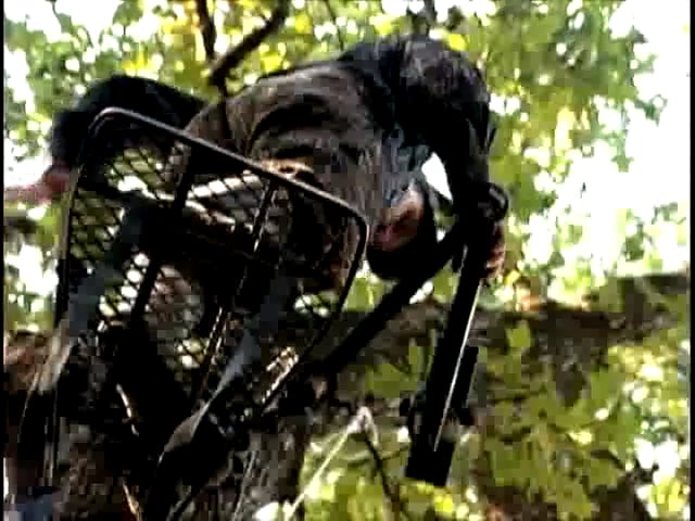 Tackin’ On • Talking with Mossy Oak’s Tack Robinson