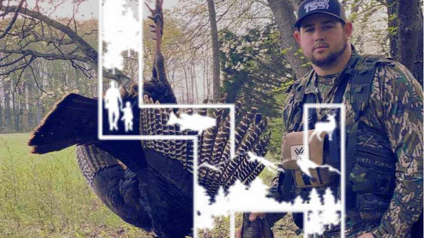 Tennessee Flashback! • True Life Hunting Adventures