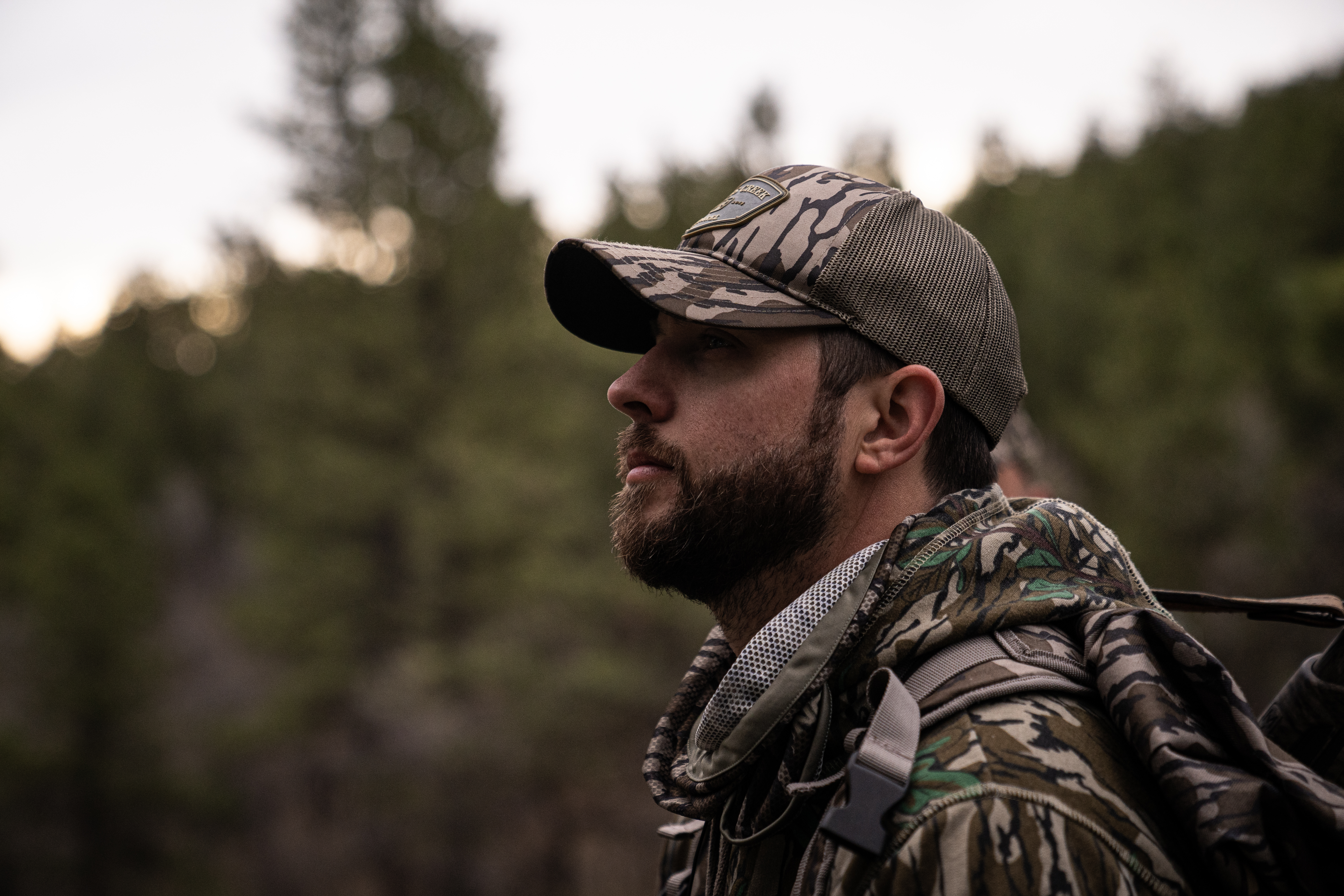 Old West Invitational • Country Outdoors