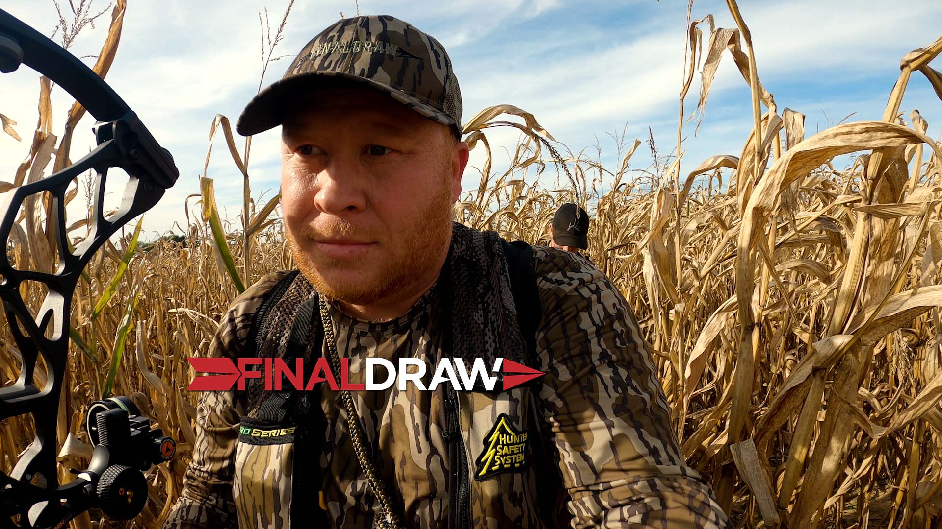 High Low • Final Draw