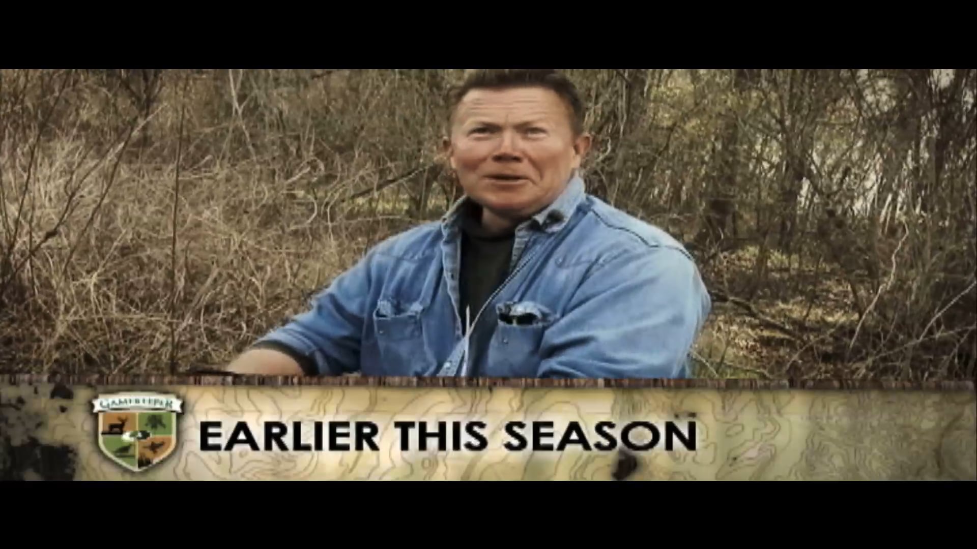 Catch Dog Chronicles • Part 2 • Trapping Coyotes