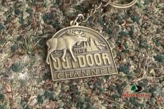 The Islamorada Sailifish Tournament Part 1